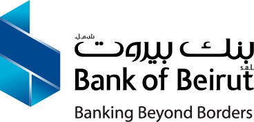 Bank of Beirut