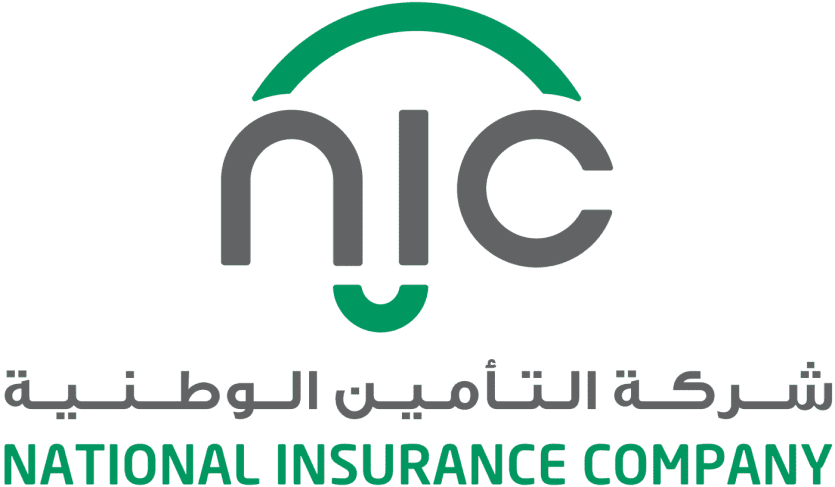 National Life & General