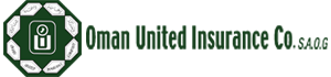 Oman United Insurance