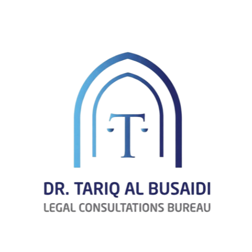 Dr. Tariq Logo